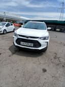 Trekker 2 premer plus 2024 sotiladi metani bor