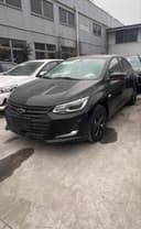Onix AT REDLINE ideal