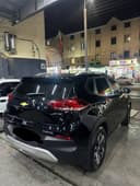 Tracker 2 premier