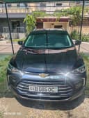 Tracker-2 LTZ сотилади