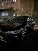 Chevrolet tracker premier 2022