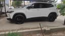 Tracker 2021 redline
