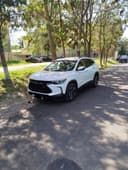Tracker 2 ls plus 2025