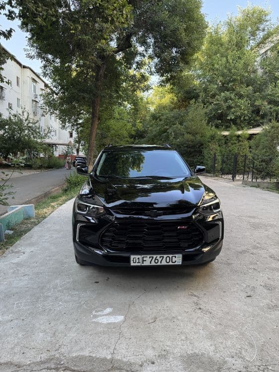Tracker ls 2025 srochno — 1