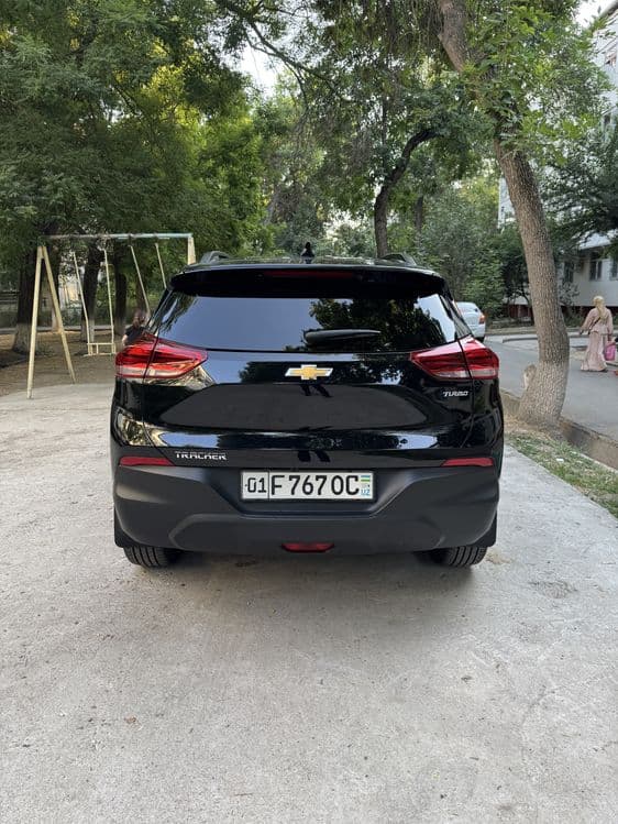 Tracker ls 2025 srochno — 4