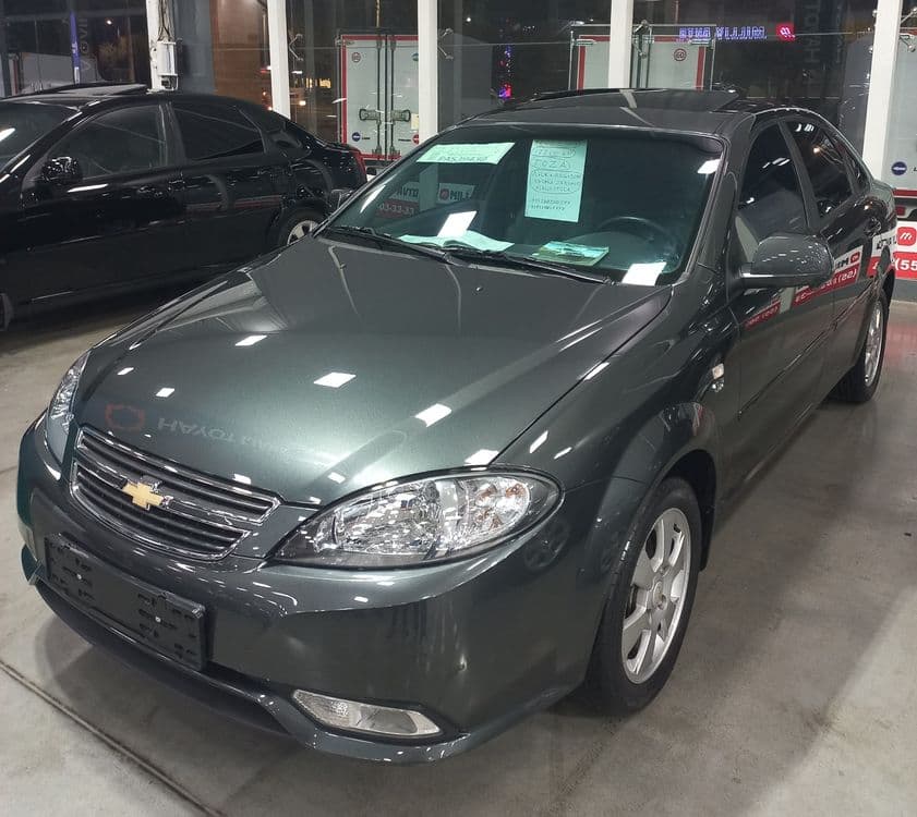 Продам Жентра Автомат 3 Avtomat Jentra Avtokredit — 1