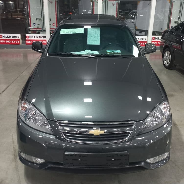 Продам Жентра Автомат 3 Avtomat Jentra Avtokredit — 2