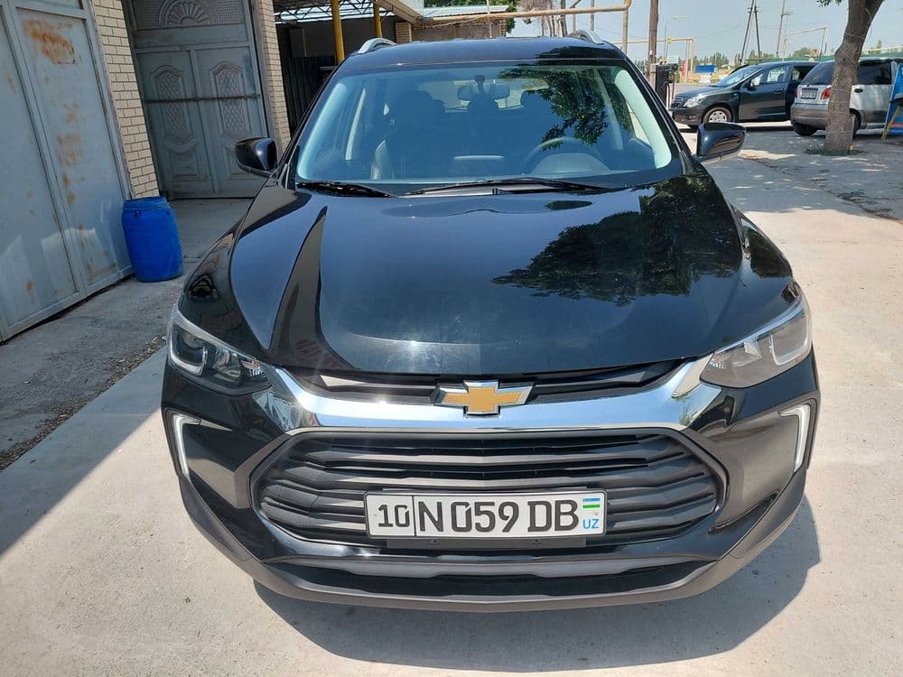 Продам трекер 2 Ltz — 1