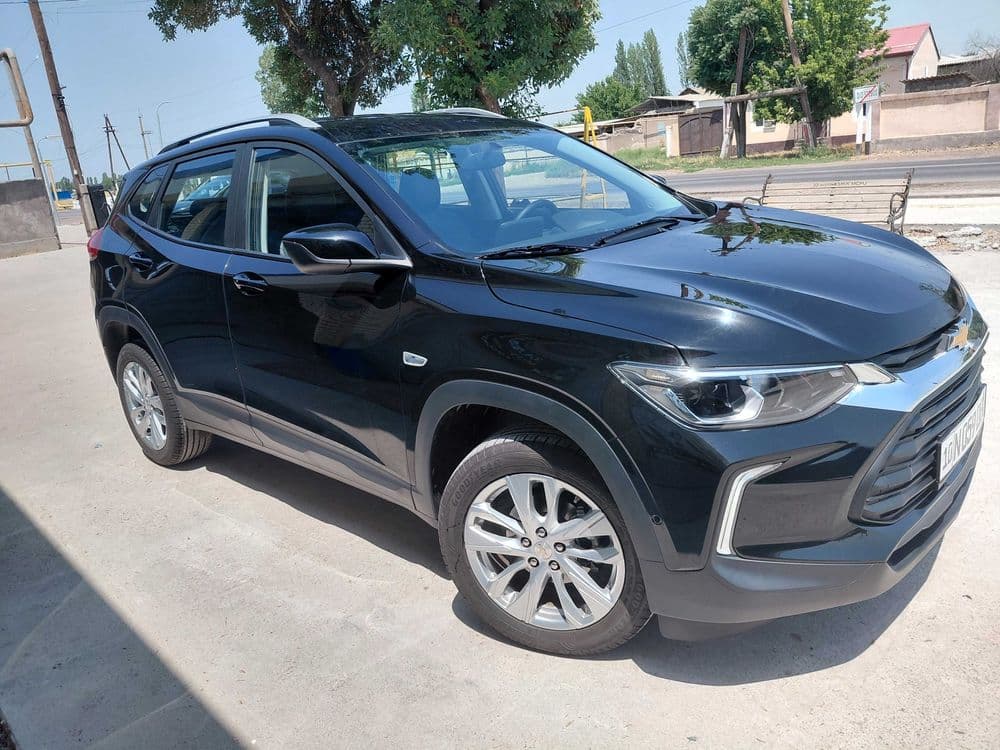 Продам трекер 2 Ltz — 2