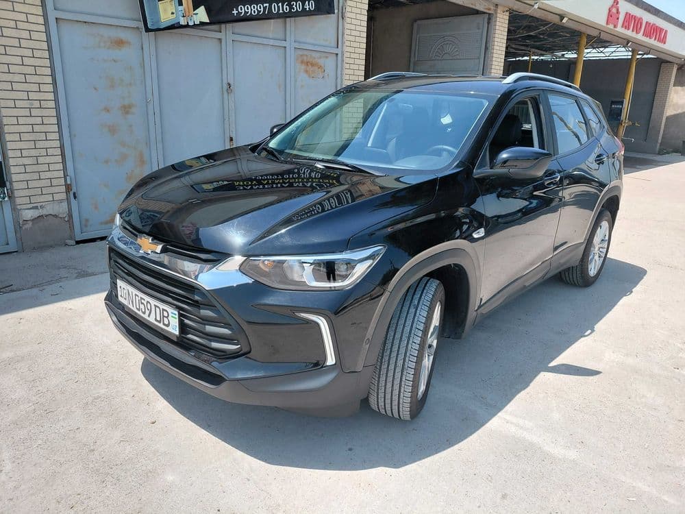Продам трекер 2 Ltz — 3