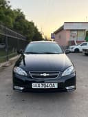 Lacetti/Gentra sotiladi 2023 yil