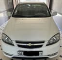 Gentra 2023 автомат, люк, АБС