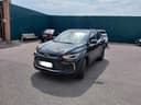 Chevrolet Tracker 2 Turbo Redline full srochna sotiladi