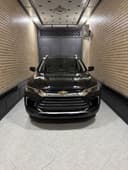 Tracker premier 2023 декабрь