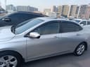 Onix premier turbo sotiladi!!!