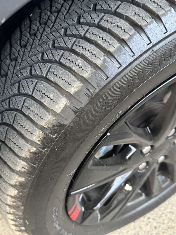 Продам Chevrolet Tracker 2 — 4