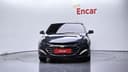 Chevrolet Malibu 1.3 Turbo Premier
