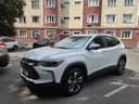 Tracker 2 Premier Plus 2024
