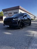 2023 yil premyer 5900 km