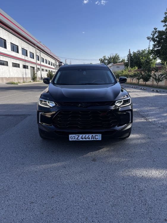 2023 yil premyer 5900 km — 5