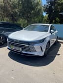 Arenda Byd chazor 2paditsa