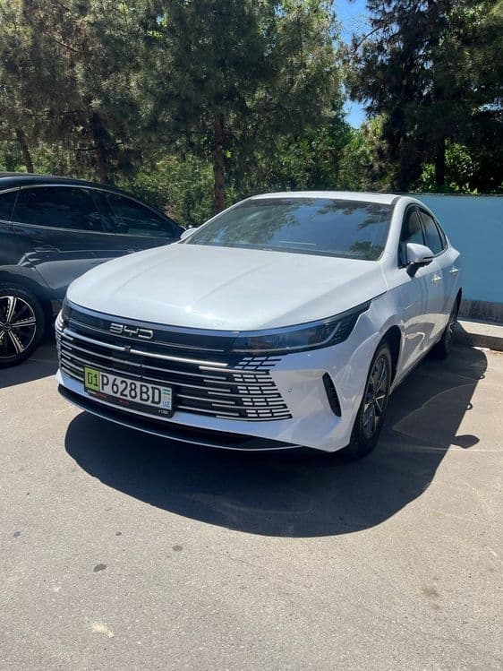 Arenda Byd chazor 2paditsa — 1