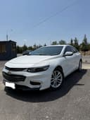 Malibu 2 2018 kraska toza mers hadavoy qilingan