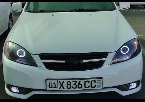 2020 yil prabek 58000 — 1