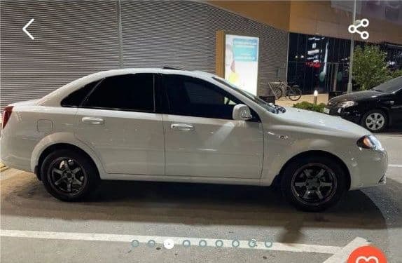2020 yil prabek 58000 — 5