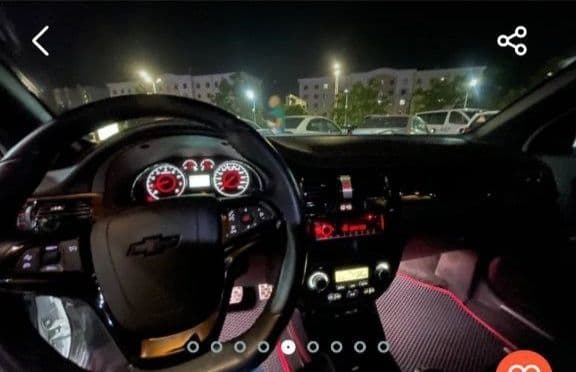 2020 yil prabek 58000 — 6