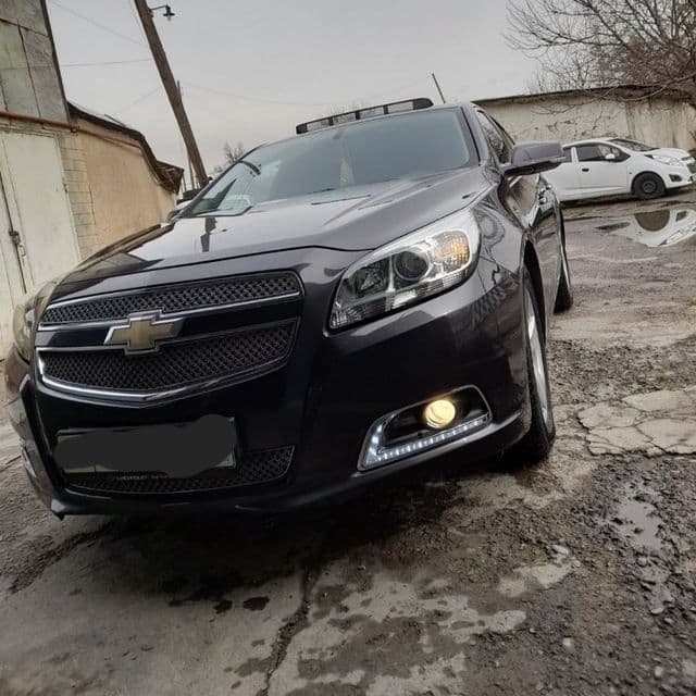 Malibu1 Pazitsiy2 Lyukli gaz 100 litrli yaqnda qòyildii,4ta Balon yang — 1