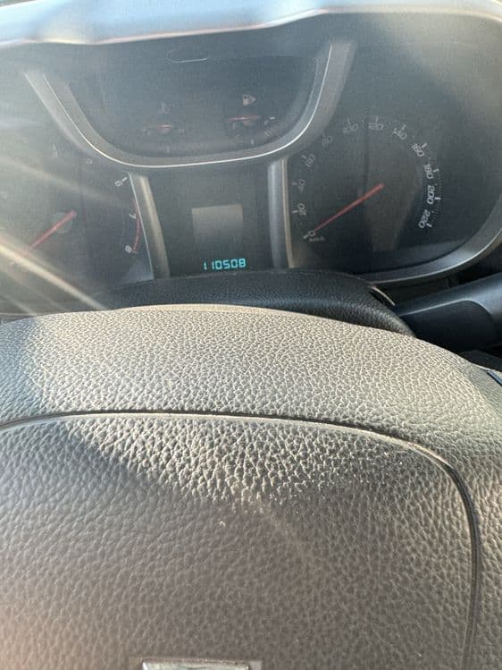 Orlando 2017 серий срочна — 1