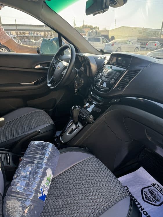 Orlando 2017 серий срочна — 3
