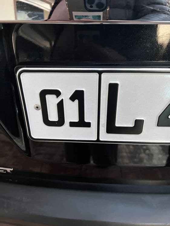 Chevrolet Captiva 3 sotiladi — 7
