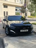 Arenda s vikupom