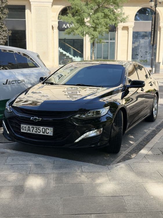 Arenda s vikupom — 2