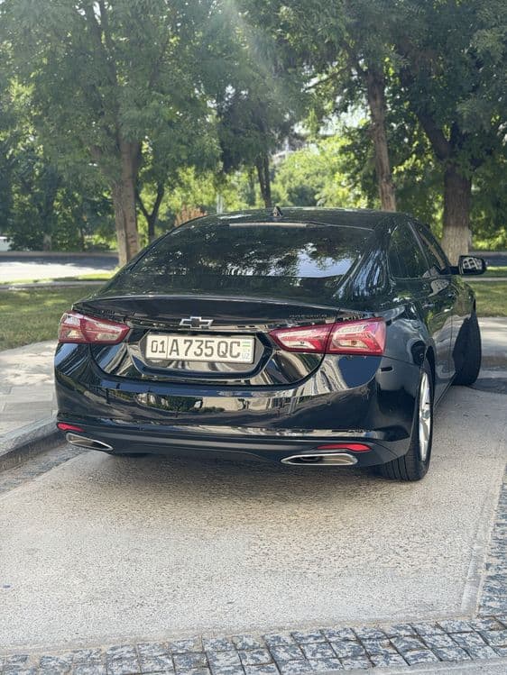Arenda s vikupom — 3