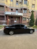 Malibu Primier 2021 Probegi 88 Min Propan Bor Xolati Ideal
