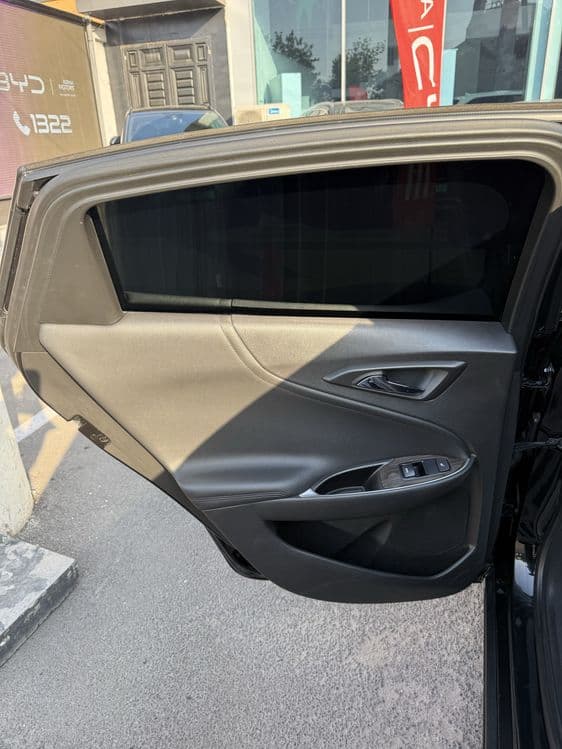Malibu Primier 2021 Probegi 88 Min Propan Bor Xolati Ideal — 4