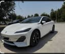 Делал S3 2024год
