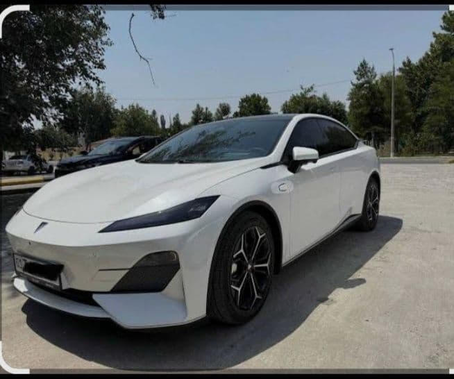 Делал S3 2024год — 1