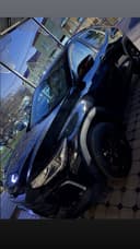 Tracker Redline 2026 g Срочно