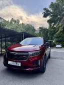 Equinox 472 full 2022 года