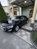 Malibu 2 premier