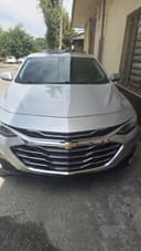 Продаётся Malibu 2 PREMIER 2021 г