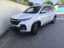 CAPTIVA 5 premier. Каптива 5 сотилади