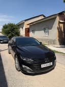 Malibu XL 2023 Малибу ХL