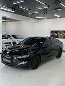Malibu XL 2023 yil Eng Fuli