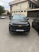 Captiva 5 primier nasiya sovdagayam beriladi!