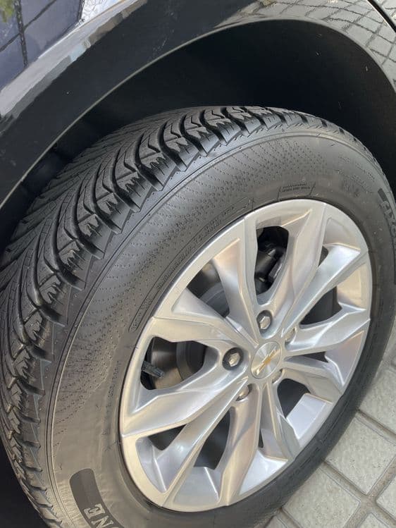 Malibu XL 2023г. — 3